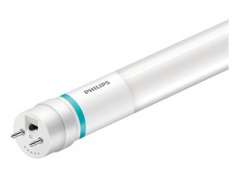 Philips LEDtube Value Muli-Lumen & All-Inn Philips LEDtube Value Muli-Lumen & All-Inn
